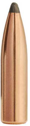 Sierra 6MM 100 Grains SPT .243" 100/Box Bullets