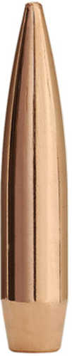 Sierra 6MM 107 Grains HPBT Match .243" 100/Box Bullets