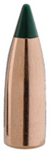 Sierra Bullets .25 Caliber .257 70 Grains Blitzking 100CT