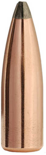 Sierra 7MM Caliber 120 Grains SPT .284" 100/Box Bullets
