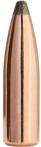 Sierra 7MM Caliber 140 Grains SPT .284" 100/Box Bullets