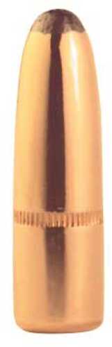 Sierra Pro Hunter Rifle Bullets 30 Caliber 180 Grain Round Nose 100/Box Md: 2170