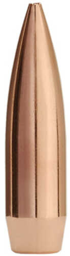 Sierra 30 Caliber 175 Grains BTHP Match .308" 100/Box Bullets