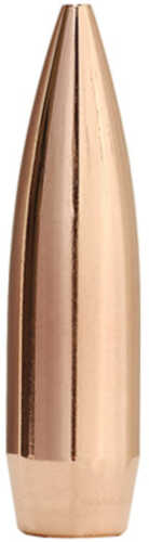 Sierra Bullets .303 Caliber .311 174 Grains HP-BT Match 100CT