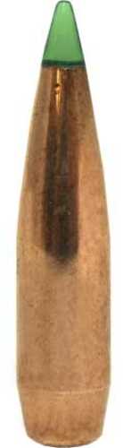 Sierra 4665T Tipped GameKing 308 Caliber 165 GR 50 Box