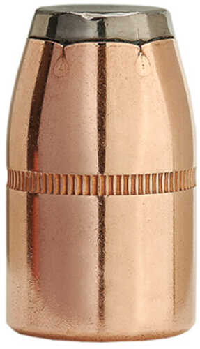 Sierra Bullets .50 Caliber .500 400 Grains JSP 50CT