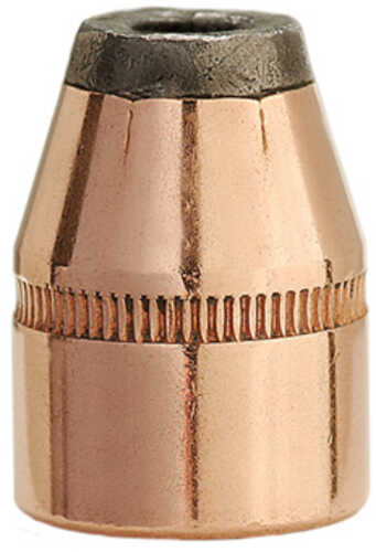 Sierra Bullets .44 Caliber .4295 180 Grains JHP 100CT