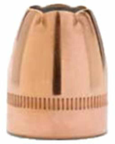 Sierra Bullets .45 Caliber .4515 200 Grains JHP Sig V-Crown 100CT