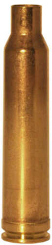 308 Norma Mag Unprimed Rifle Brass 100 Count