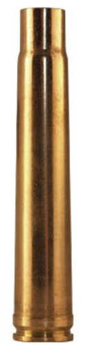 Norma 375 H&H Unprimed Rifle Brass 100 Count