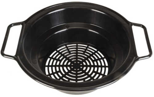 Lyman 7631316 Turbo Media Sifter 1 Universal 10" Bowl