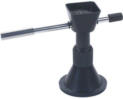 Lyman E-ZEE Flo Universal Powder Trickler