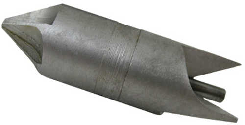 Lyman 7810199 Deburring Tool Multi-Caliber