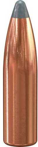 Speer Bullet 270 Caliber 150 Grains SP .277" 100/Box