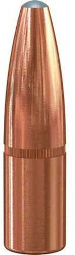 Speer 338 Caliber 250 Grain Grand Slam Protected Point Bullet 50/Box Md: 2408