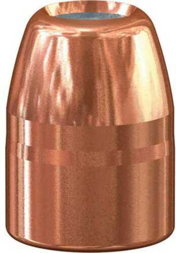 Speer 10mm .400 Diameter 155 Grain Gold Dot Hollow Point 100 Count