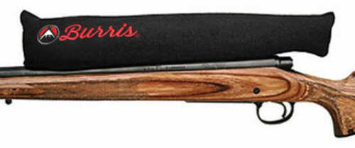 Burris Scope Cover Large