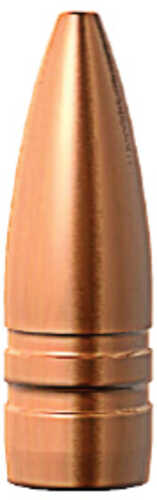 Barnes 7.62x39 .310 Diameter 123 Grain TAC XR Boat Tail 50 Count