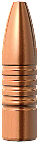 Barnes Bullet 416 Caliber .416 Dia 400 Grains TSX FB 50 Per Box