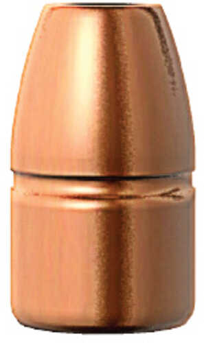 Barnes 50 Caliber .500 Diameter 275 Grain XPB Pistol X-Bullet 20 Count