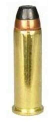 38 Special 158 Grain Soft Point 50 Rounds MAGTECH Ammunition