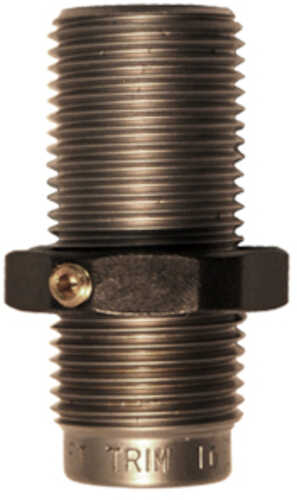 RCBS Case Trim Die For 223 Remington Md: 11165