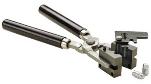 RCBS Bullet Mold Handles Md: 80025