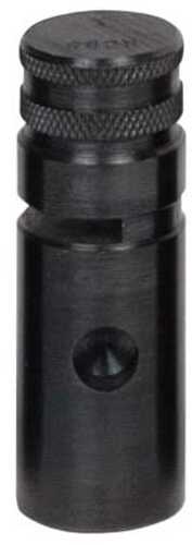 RCBS #17 Little Dandy Fixed Charge Interchangeable Powder Rotor Md: 86017