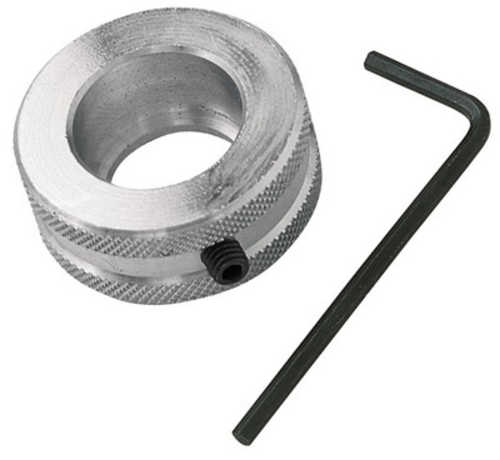 RCBS Little Dandy Rotary Knob Md: 86046