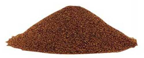 RCBS Formula 1 Walnut Shell Dry Media