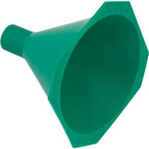 RCBS 17 Caliber Powder Funnel Md: 9086