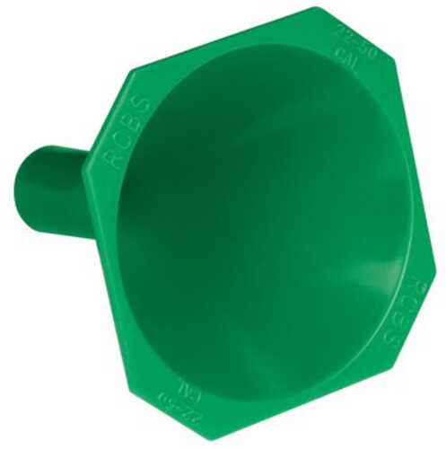 RCBS Powder Funnel