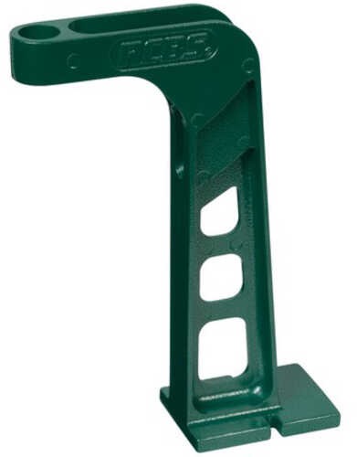 RCBS Advanced Powder Measure Stand