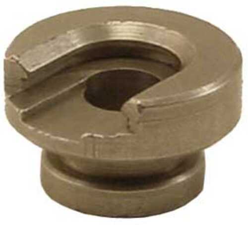 RCBS #13 Shell Holder For 7.62X54 Russian Md: 9213