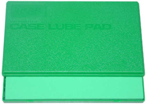 RCBS Lube Pad