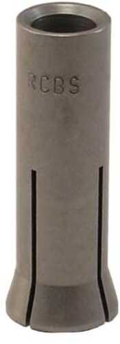 RCBS Bullet Puller Collet (338 Caliber)