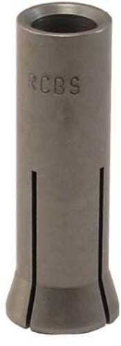 RCBS Bullet Puller Collet (38/357 Caliber, 9mm)