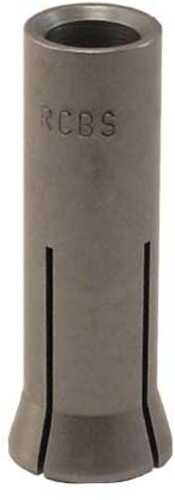 RCBS Collet For Bullet Puller .20 Caliber