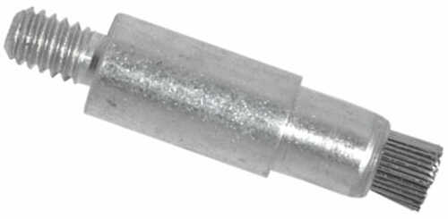 RCBS 09577 Primer Pocket Brush Multi-Caliber Large