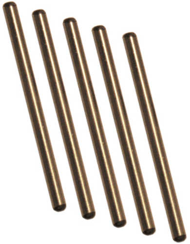 RCBS 5 Pack Small Decapping Pins Md: 9608