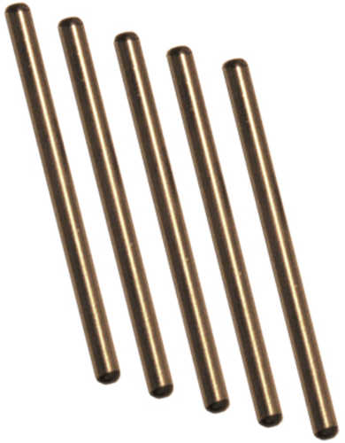 RCBS 5 Pack Large Decapping Pins Md: 9609