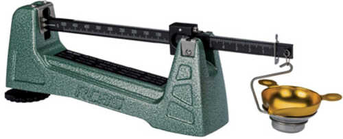 RCBS Model M500 Reloading Scale