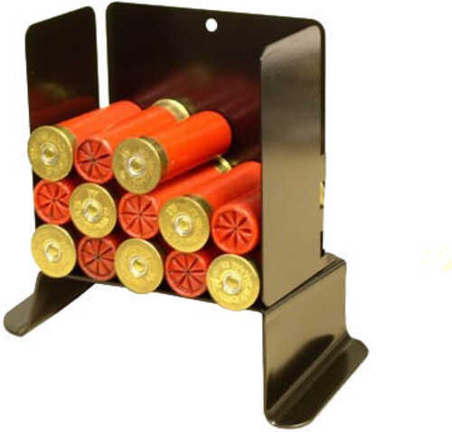 Mec Mayville EZ Pack Shotshell Assembly For 20 Gauge Md: 15CA