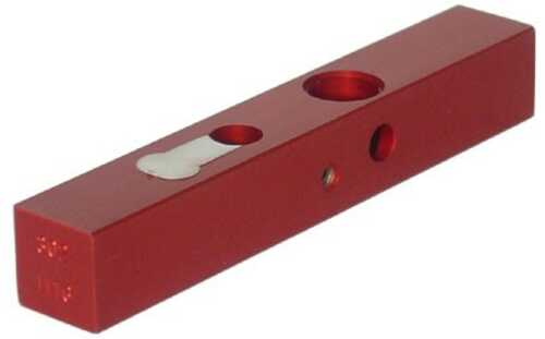 MEC Charge BAR 302-1116