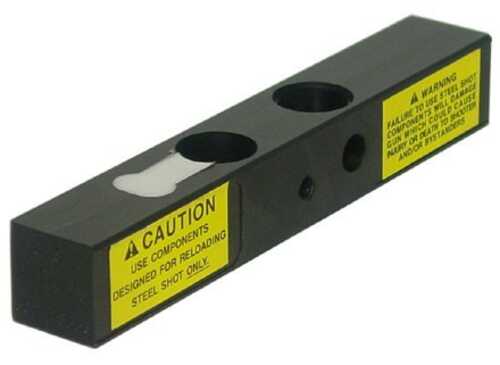 Mec Mayville 1 1/8 Ounce Steel Shot Charge Bar Md: 302118BB3