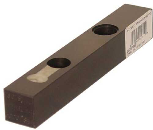 Mec Mayville 7/8 Ounce Steel Shot Charge Bar Md: 50207814