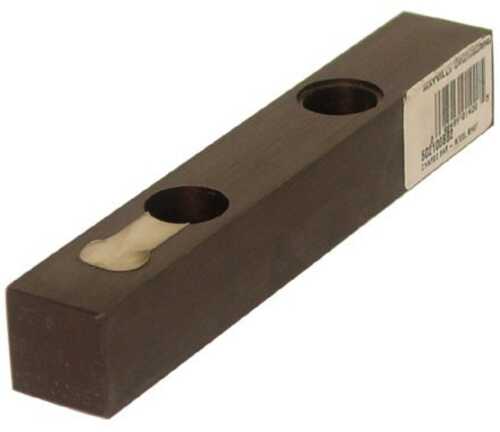 Mec Mayville 1 Ounce Steel Shot Charge Bar Md: 502100BB2