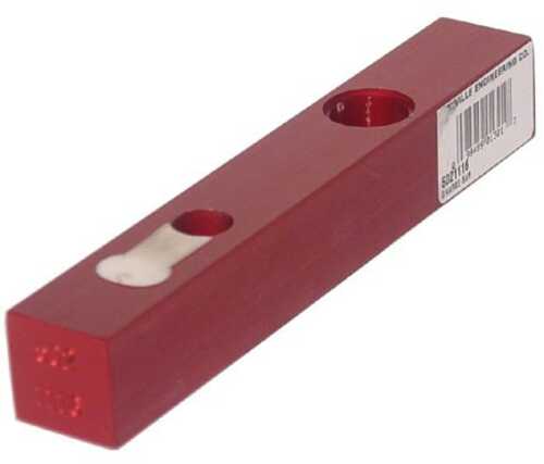Mec Mayville Progressive 11/16 Ounce Charge Bar Md: 5021116