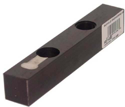 Mec Mayville 1 1/4 Ounce Steel Shot Charge Bar Md: 502114BB2