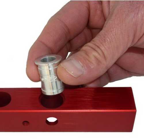 Mec Mayville #43 Powder Bushing Md: 5043